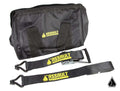 Assault Industries Alpha Ratchet Straps (Tie-Down Straps)