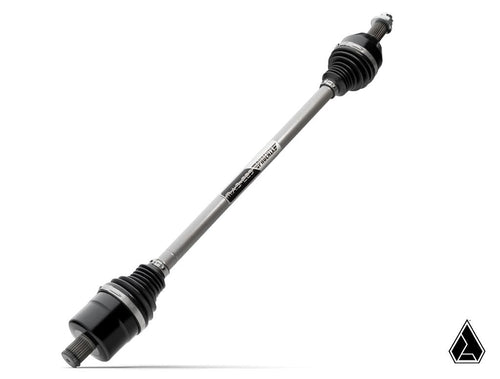Assault Industries MAS-223 Phoenix Axle for Polaris RZR XP Turbo S – fits Polaris RZR XP Turbo S