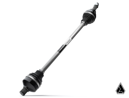 Assault Industries MAS-223 Phoenix Axle for Polaris RZR Pro XP – fits Polaris RZR Pro XP 4