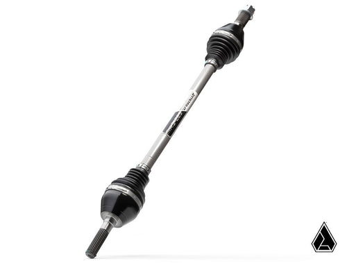 Assault Industries MAS-223 Phoenix Axle for Can-Am Maverick X3 – fits Can-Am Maverick X3 MAX