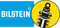 Bilstein 22-24 Polaris RZR Turbo R 4DR Black Hawk Powersports Shock & Coil Spring Assembly - FL