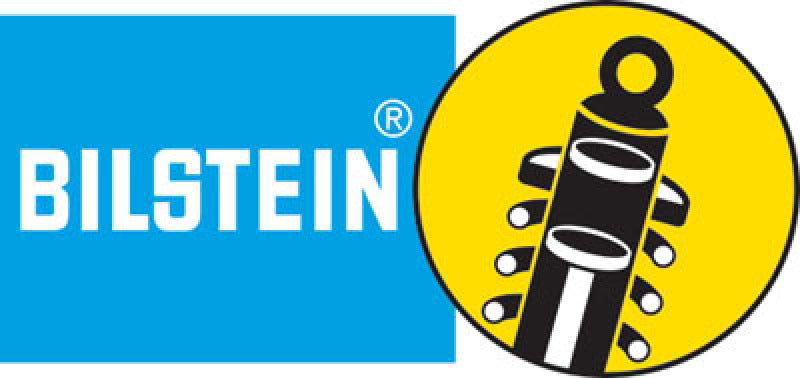 Bilstein 22-24 Polaris RZR Turbo R 4DR Black Hawk Powersports Shock & Coil Spring Assembly - RL