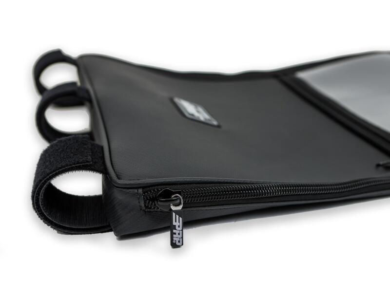 PRP 2020+ Yamaha Wolverine RMAX/RMAX4 Overhead Bag