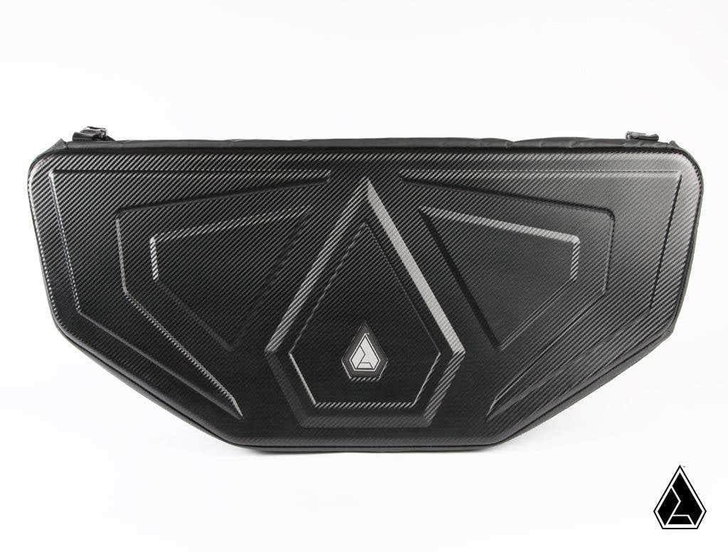 Assault Industries Can-Am Maverick X3 RUXAK Deck Pak for Recon Rack