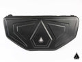 Assault Industries Can-Am Maverick X3 RUXAK Deck Pak for Recon Rack