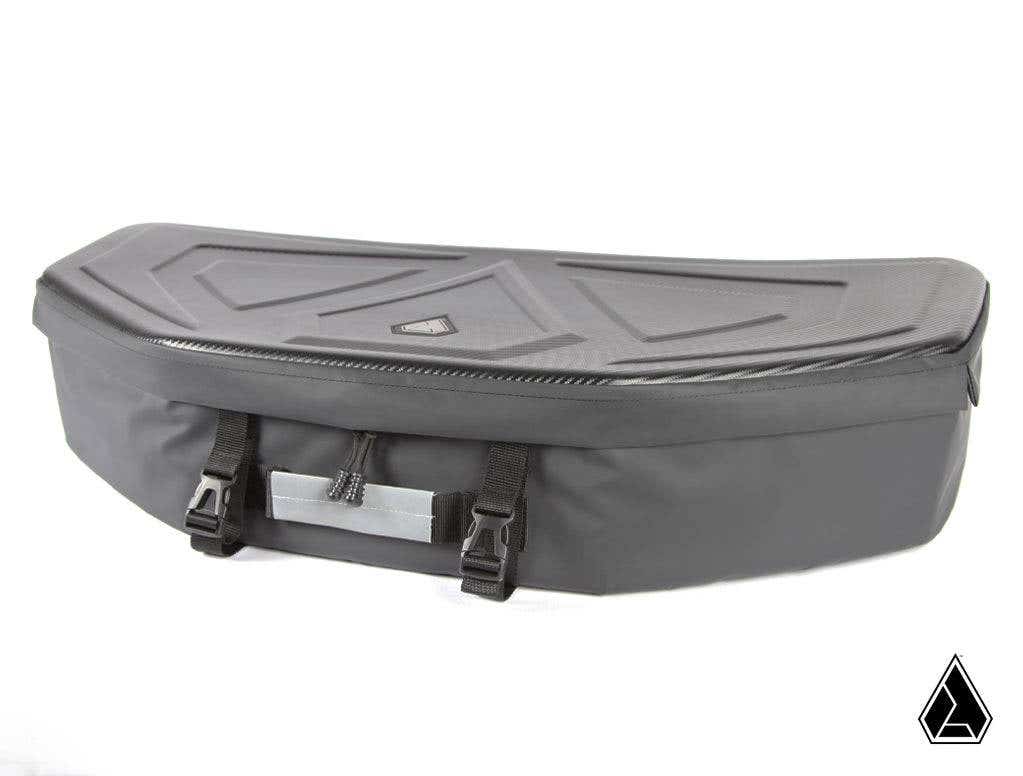 Assault Industries Can-Am Maverick X3 RUXAK Deck Pak for Recon Rack