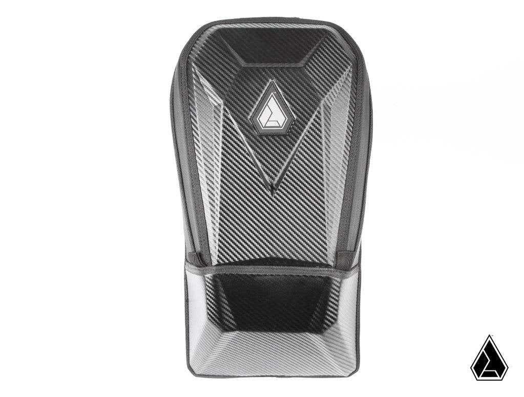 Assault Industries Can-Am Maverick X3 RUXAK Glovebox