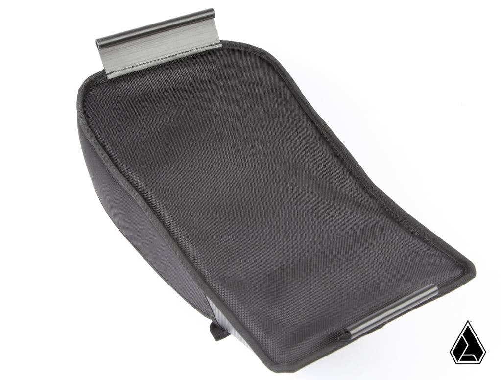 Assault Industries Can-Am Maverick X3 RUXAK Glovebox