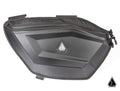 Assault Industries Polaris RZR PRO XP RUXAK Door Paks – fits Polaris RZR Pro XP