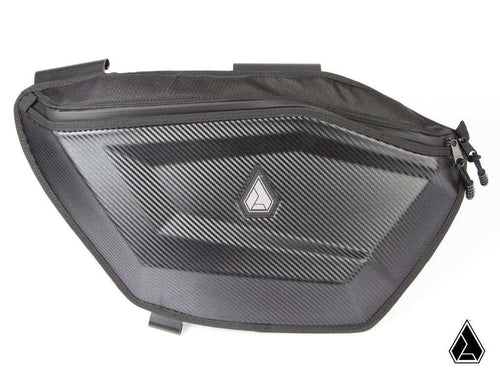 Assault Industries Polaris RZR Pro R RUXAK Door Paks – fits Polaris RZR Pro R