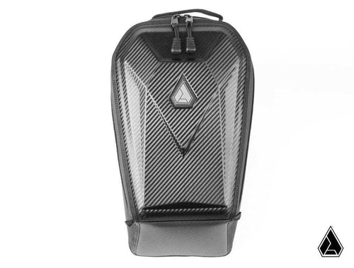 Assault Industries Polaris RZR Pro XP RUXAK Glovebox – fits Polaris RZR Pro XP