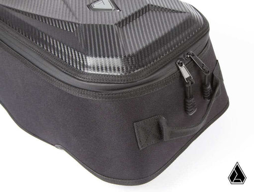 Assault Industries Polaris RZR Pro XP RUXAK Glovebox – fits Polaris RZR Pro XP 4