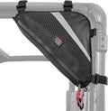 UTV Roll Bar Triangle Storage Bag – fits Polaris Ranger 1000