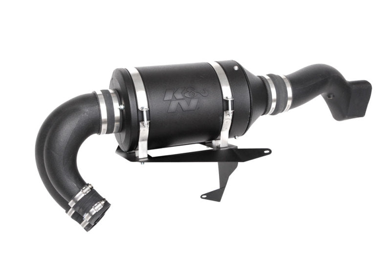 K&N 19-20 Honda Talon 1000CC AirCharger Performance Intake