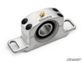 Polaris RZR S 1000 Carrier Bearing