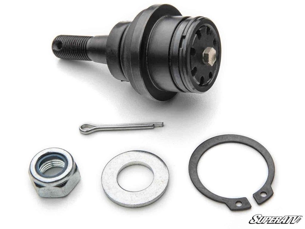 Yamaha Wolverine Ball Joints – fits Yamaha Wolverine X2 850