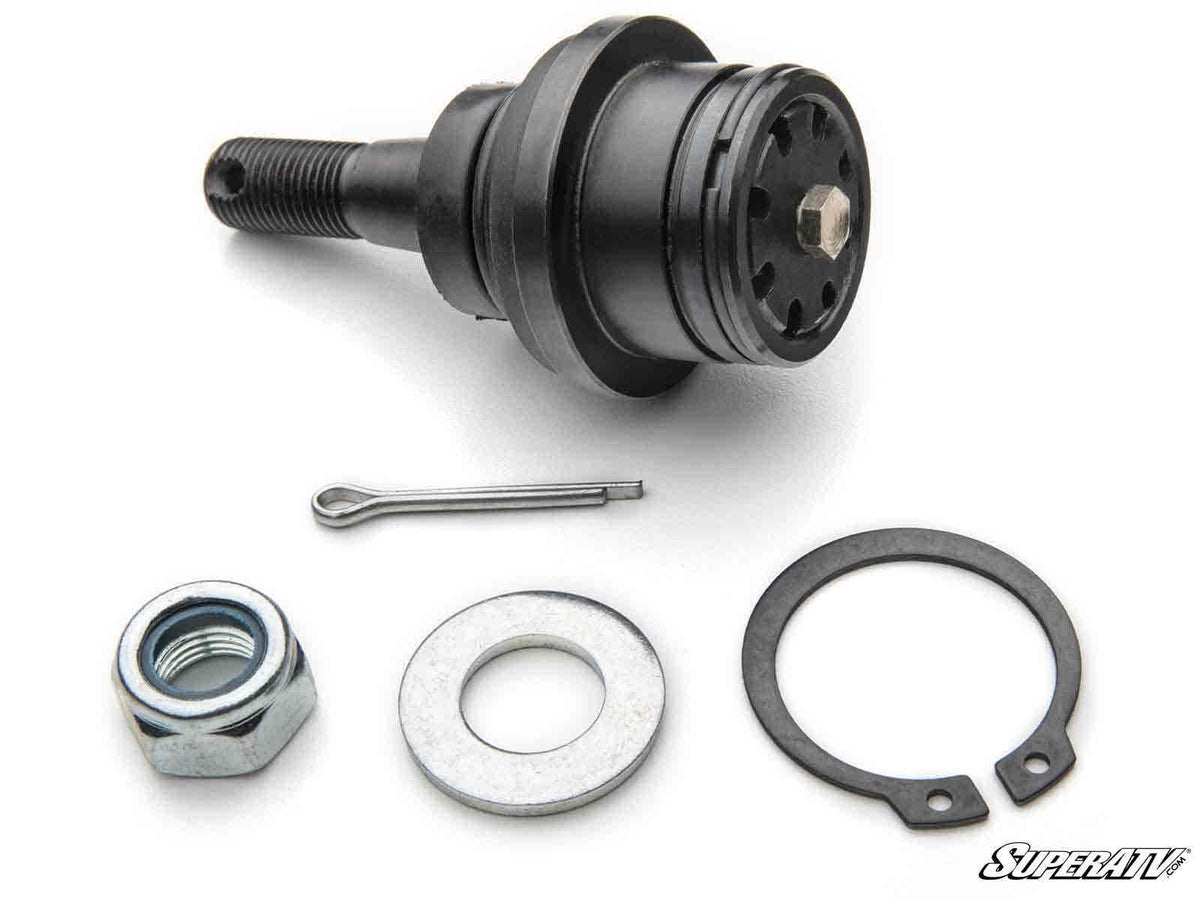 Yamaha Wolverine Ball Joints – fits Yamaha Wolverine X2 850