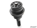 Yamaha Wolverine Ball Joints – fits Yamaha Wolverine R-Spec 700
