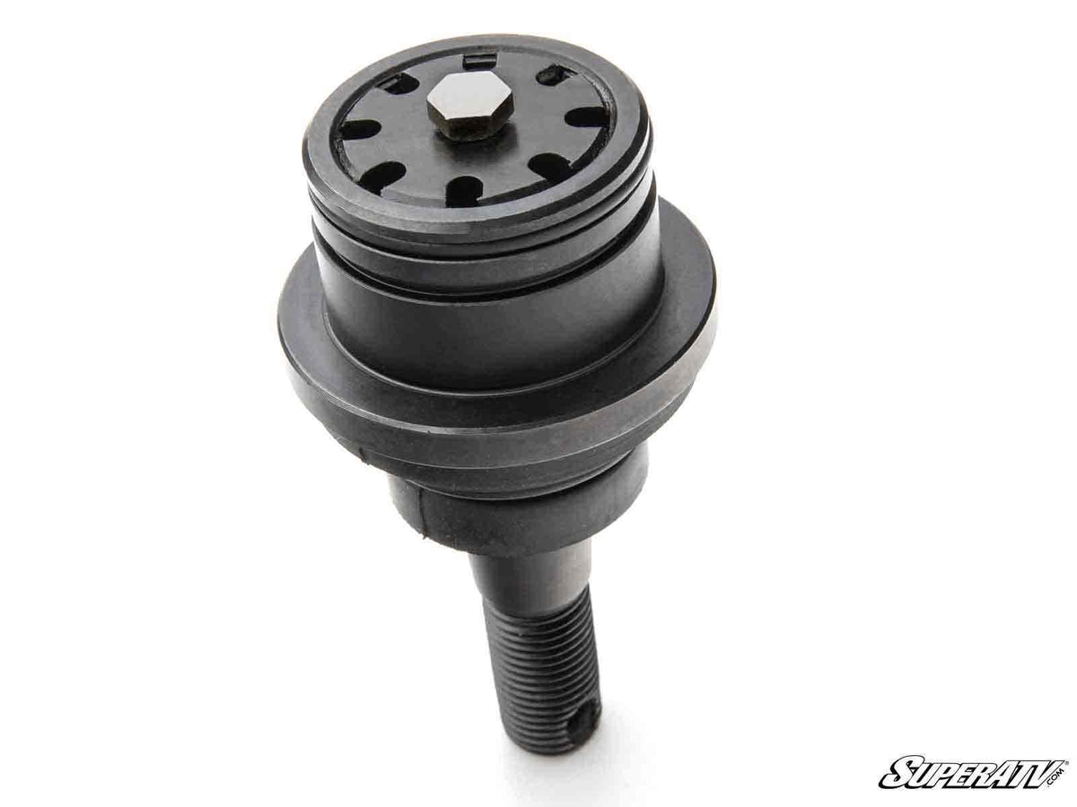 Yamaha Wolverine Ball Joints – fits Yamaha Wolverine R-Spec 700