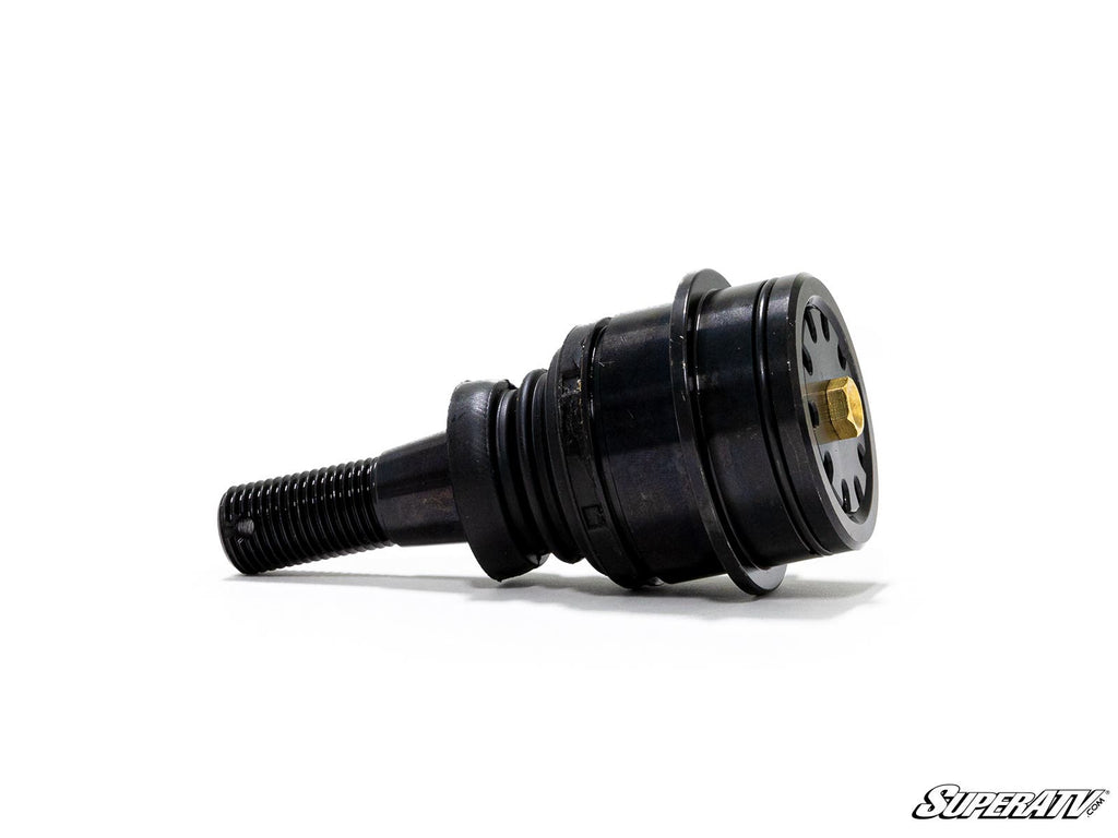 Honda Talon 1000X Ball Joints – fits Honda Talon 1000X