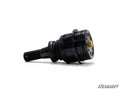 Honda Talon 1000X Ball Joints – fits Honda Talon 1000X