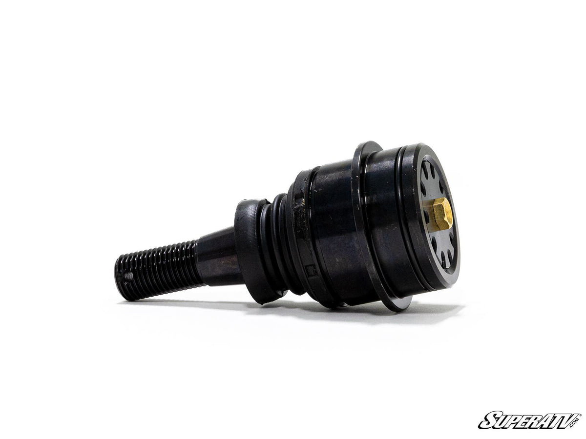 Honda Talon 1000X Ball Joints – fits Honda Talon 1000X