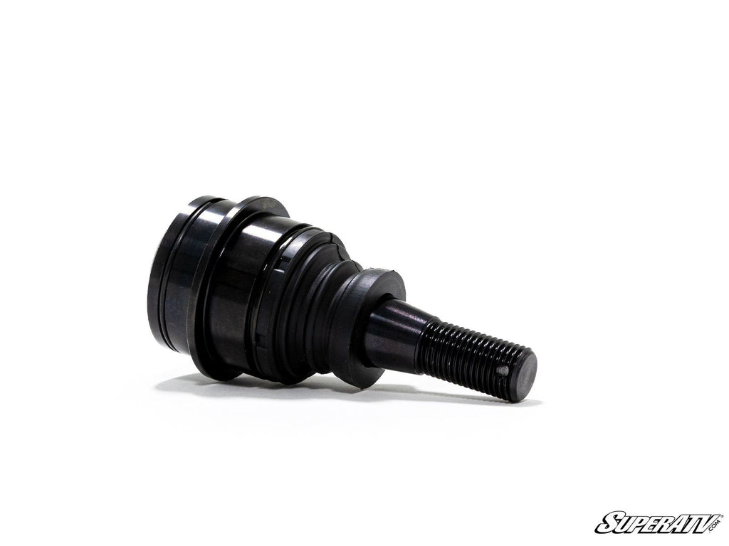 Honda Talon 1000R Ball Joints – fits Honda Talon 1000R-4