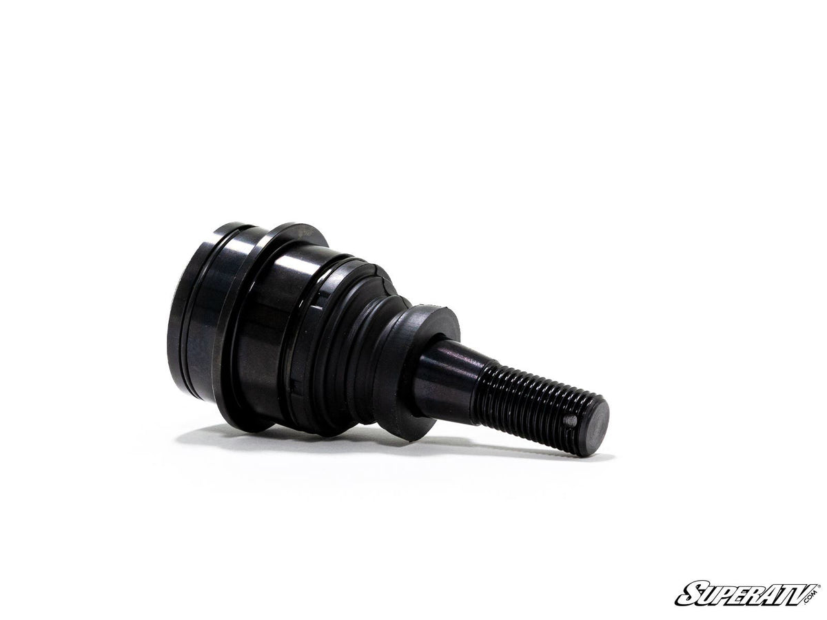 Honda Talon 1000X Ball Joints – fits Honda Talon 1000X-4