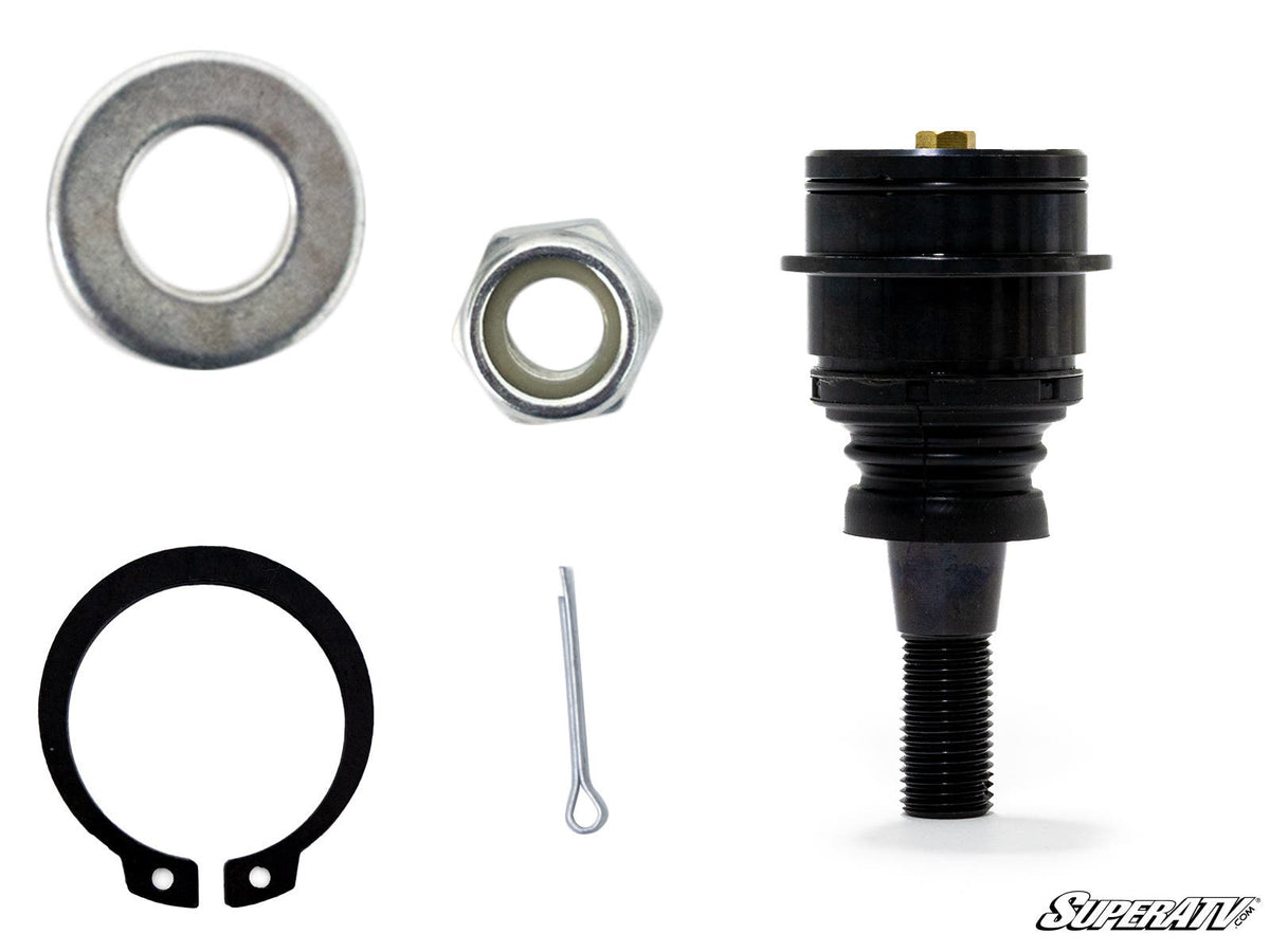 Honda Talon 1000R Ball Joints – fits Honda Talon 1000R (view 3)