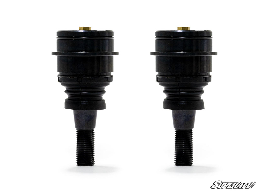 Honda Talon 1000R Ball Joints – fits Honda Talon 1000R-4 (view 4)