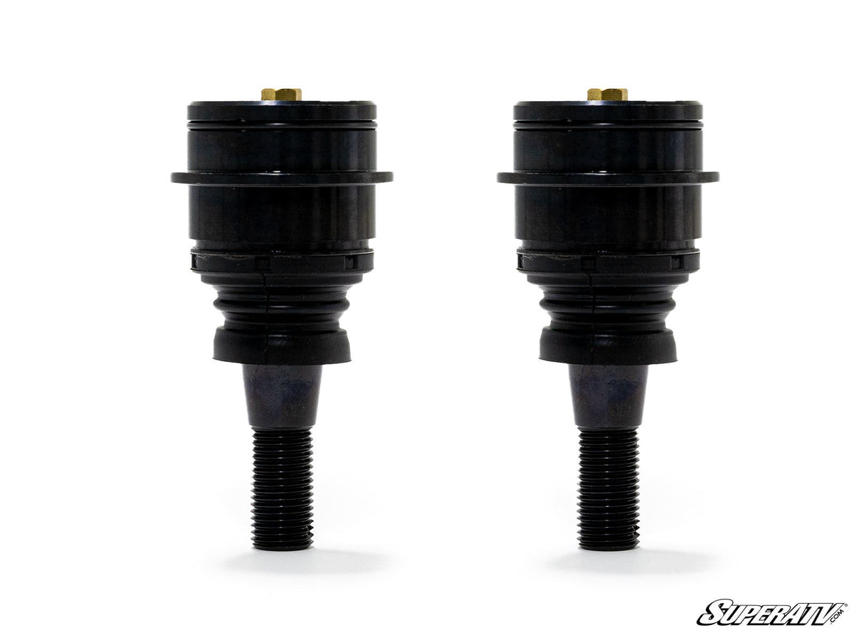 Honda Talon 1000R Ball Joints – fits Honda Talon 1000R-4 (view 4)