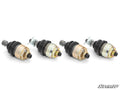 Can-Am Outlander Keller Ball Joints