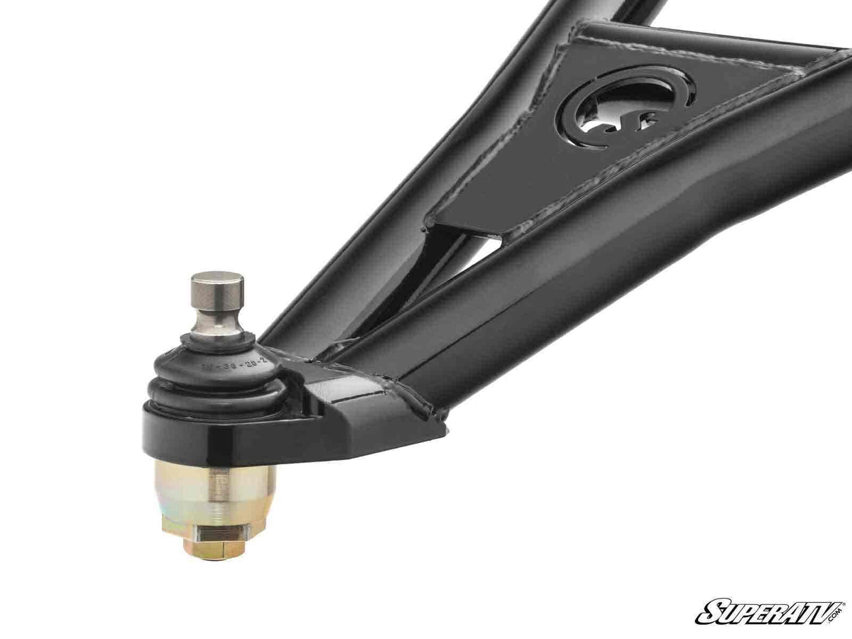 Can-Am Outlander Keller Ball Joints