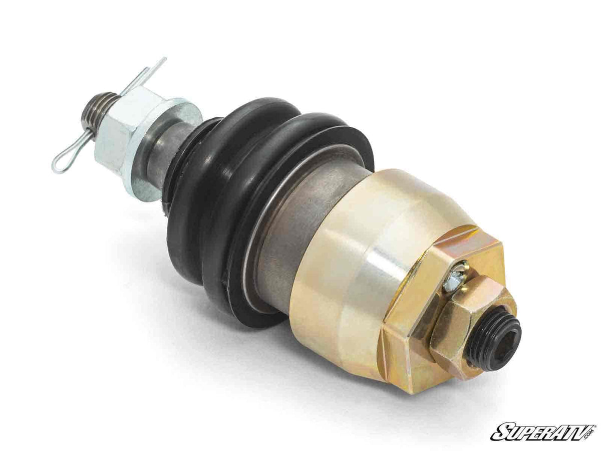 Can-Am Renegade Keller Ball Joints – fits Can-Am Renegade 570 (view 3)