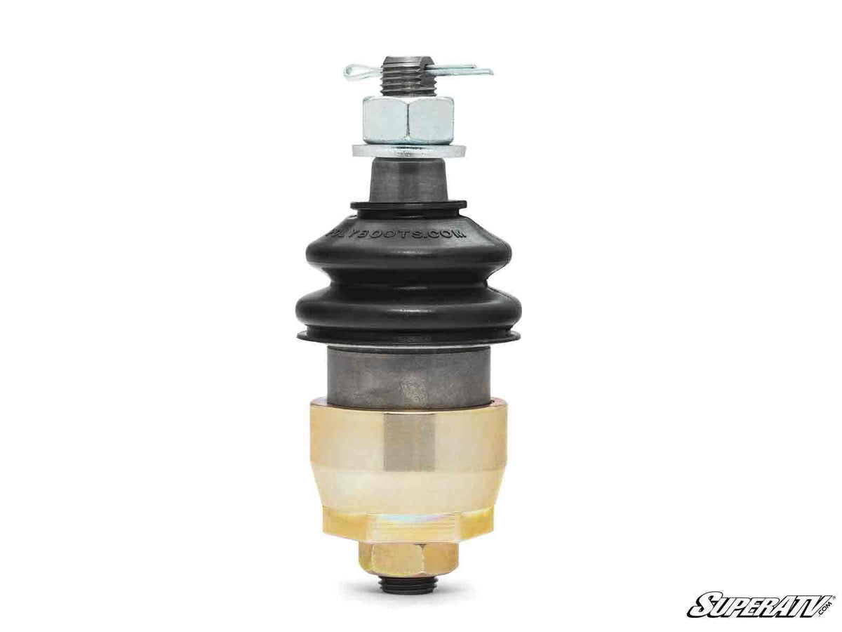 Can-Am Maverick Keller Ball Joints – fits Can-Am Maverick MAX 1000