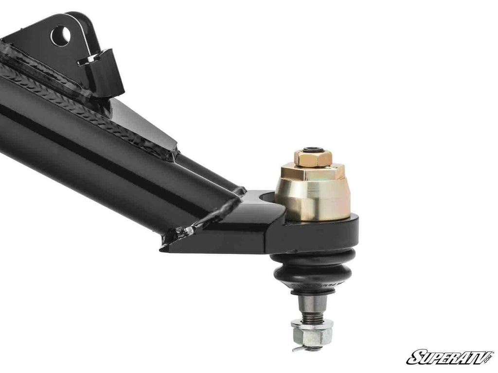 Can-Am Commander Keller Ball Joints