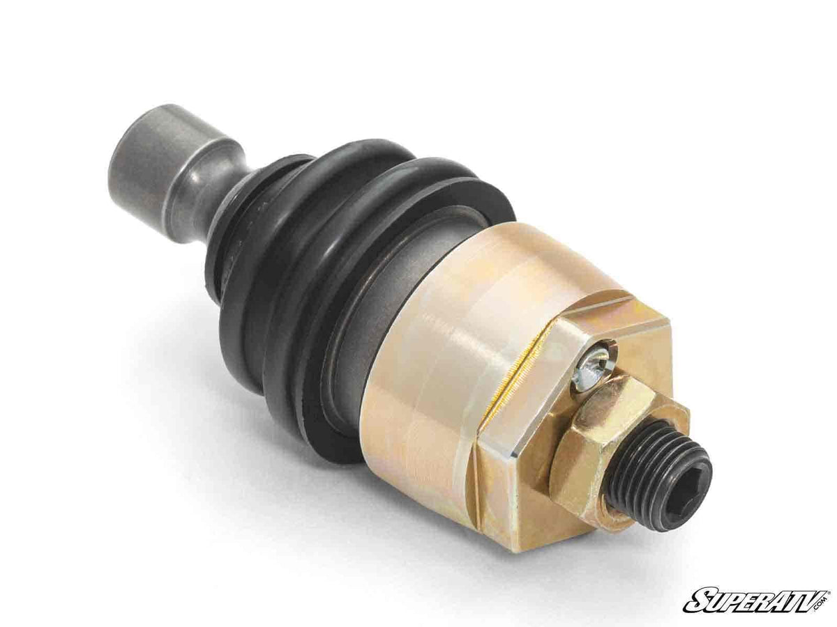 Can-Am Maverick Trail Keller Ball Joints – fits Can-Am Maverick Trail 700 / 800 / 1000 (view 3)