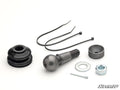 Keller Ball Joint Rebuild Kit for Honda UTVs – fits Honda Pioneer 1000 (2016-2025)