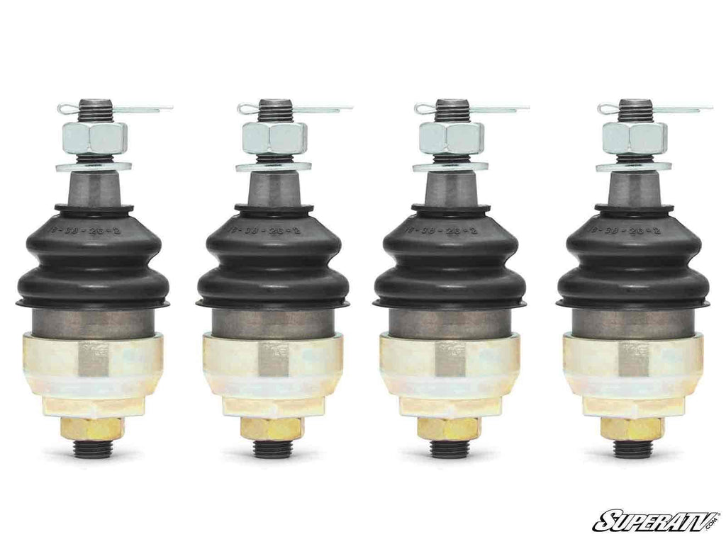 Honda Pioneer 700 Keller Ball Joints – fits Honda Pioneer 700