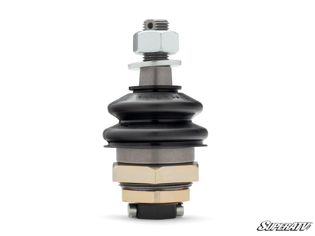 Honda Talon 1000 Keller Ball Joint – fits Honda Talon 1000R