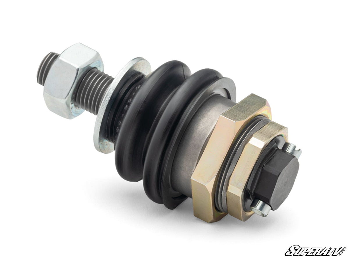 Honda Talon 1000 Keller Ball Joint – fits Honda Talon 1000X