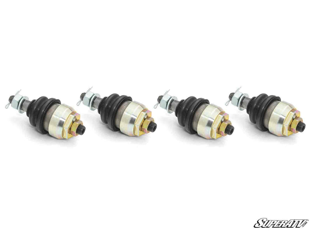 Kawasaki Teryx Keller Ball Joints – fits Kawasaki Teryx 800