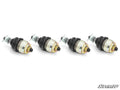 Kawasaki Teryx Keller Ball Joints – fits Kawasaki Teryx 800