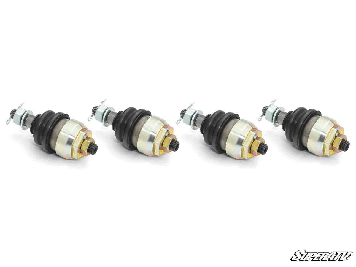 Kawasaki Teryx Keller Ball Joints – fits Kawasaki Teryx 800