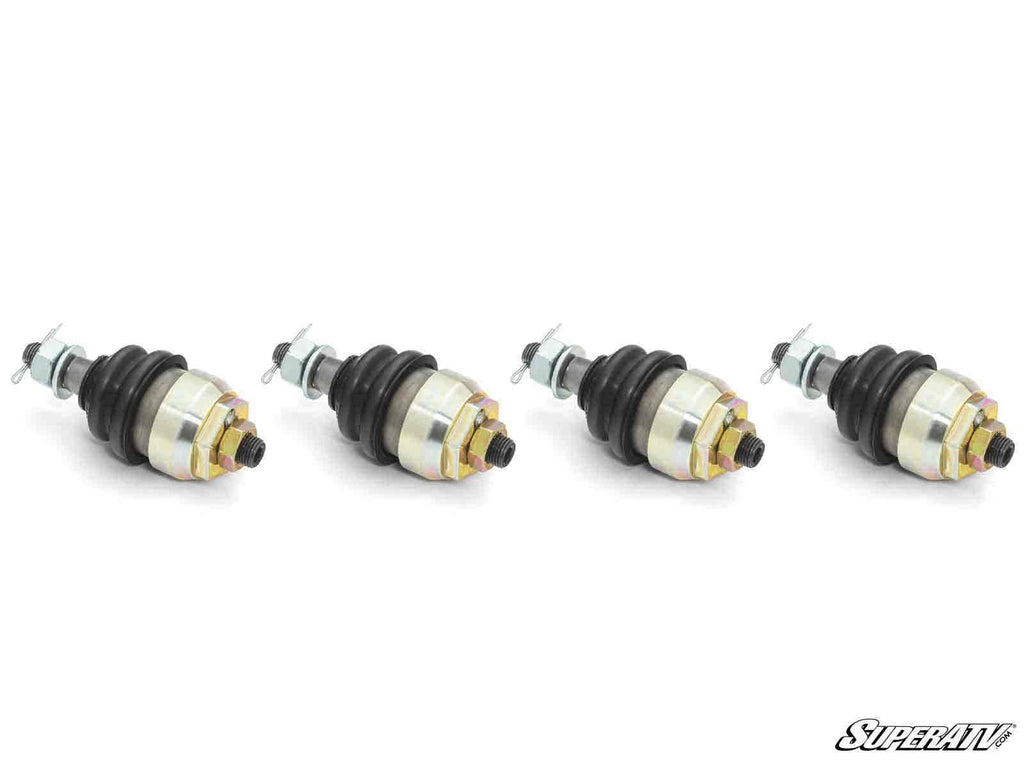 Kawasaki Teryx Mega Keller Ball Joints – fits Kawasaki Teryx S (view 6)