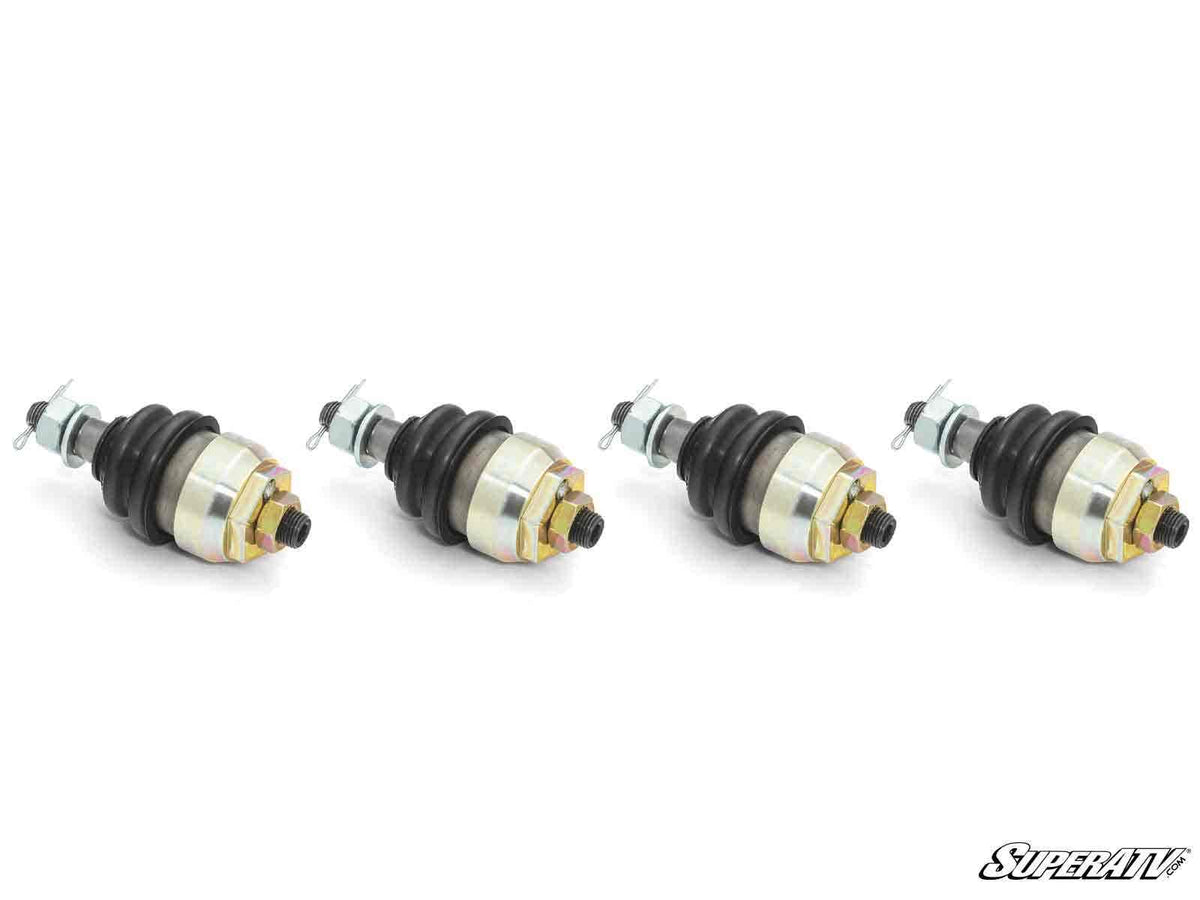 Kawasaki Teryx Mega Keller Ball Joints – fits Kawasaki Teryx S (view 6)