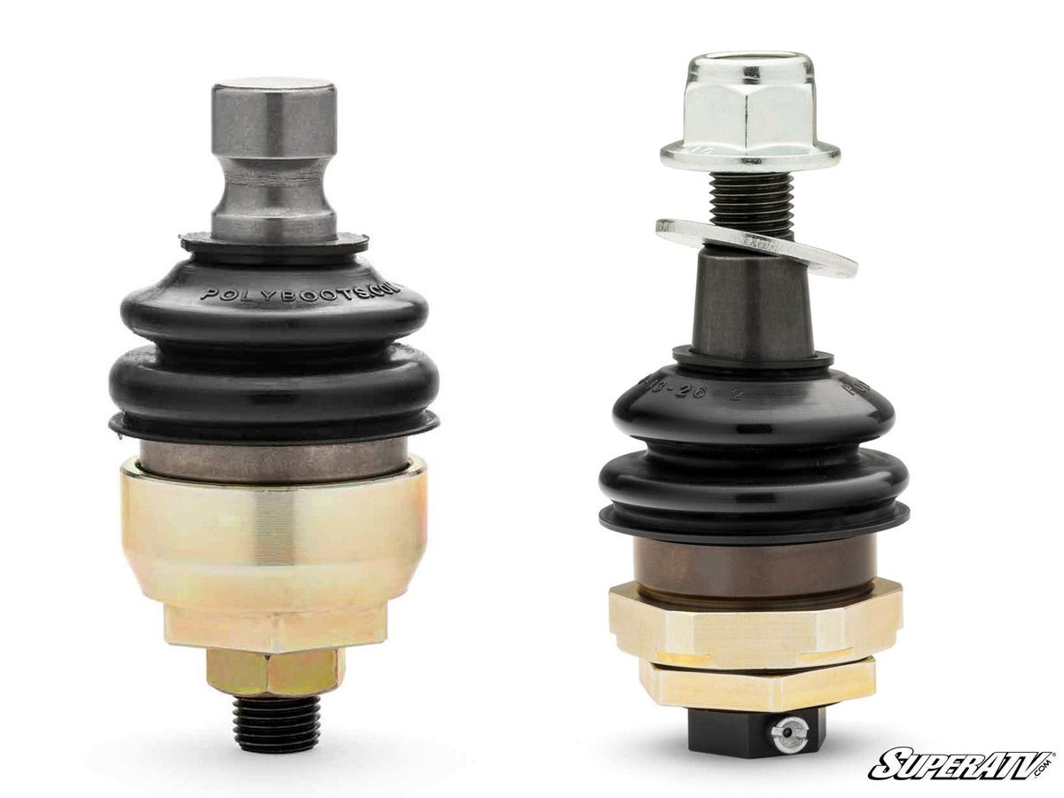 Polaris RZR Pro R Keller Ball Joint – fits Polaris RZR Pro R 4 (view 4)
