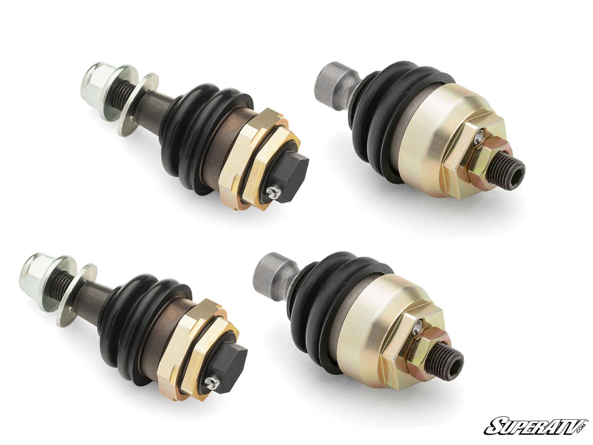 Polaris RZR Pro R Keller Ball Joint – fits Polaris RZR Pro R (view 5)