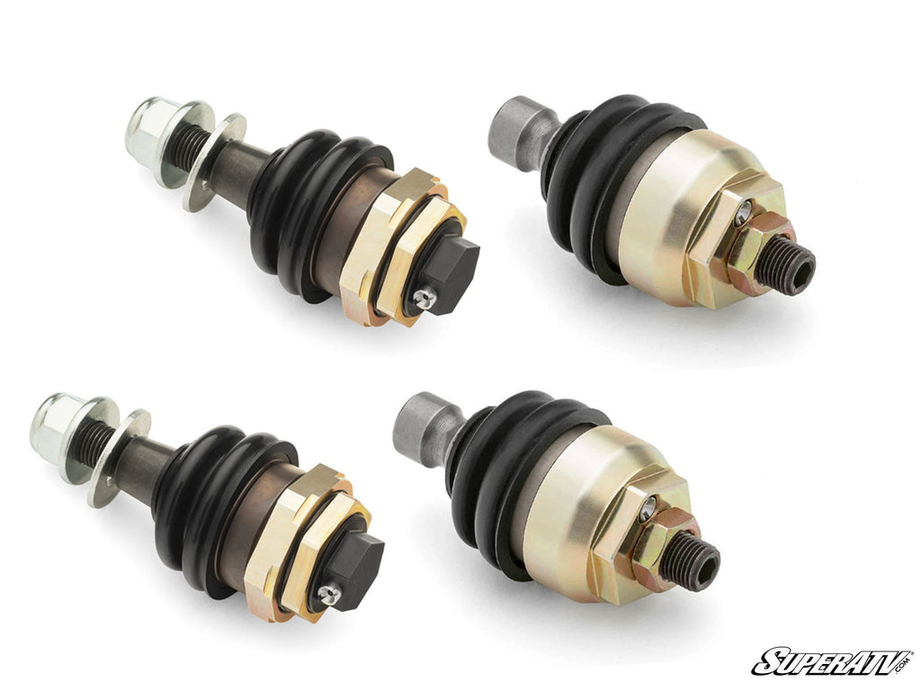 Polaris RZR Turbo R Keller Ball Joint – fits Polaris RZR Turbo R (view 5)