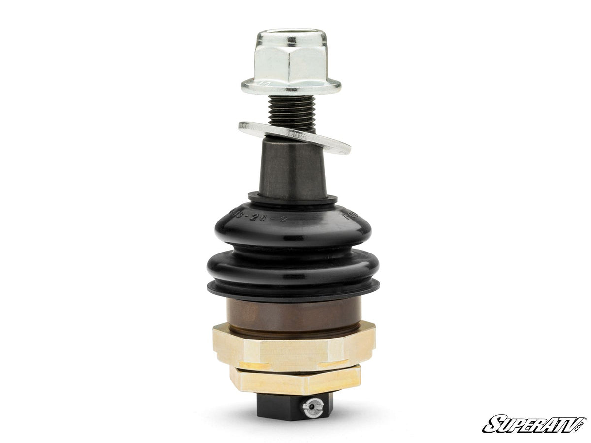 Polaris RZR Pro R Keller Ball Joint – fits Polaris RZR Pro R 4